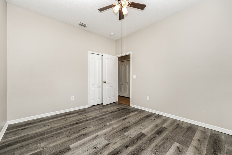 2,280/Mo, 22820 Marsh Wren Dr Land O Lakes, FL 34639 Bedroom View