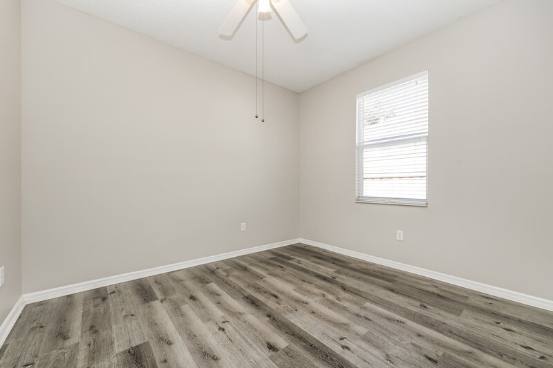 2,280/Mo, 22820 Marsh Wren Dr Land O Lakes, FL 34639 Bedroom View 2