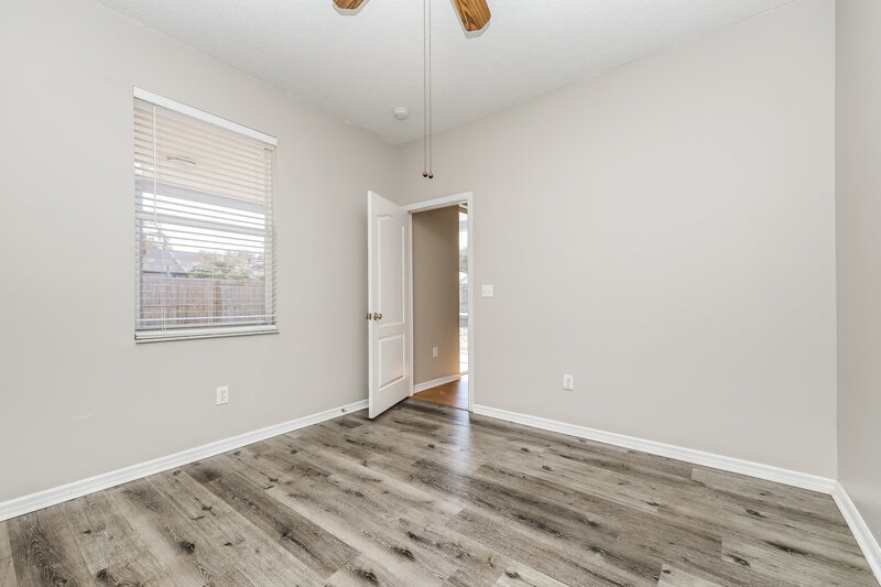 2,280/Mo, 22820 Marsh Wren Dr Land O Lakes, FL 34639 Bedroom View 3