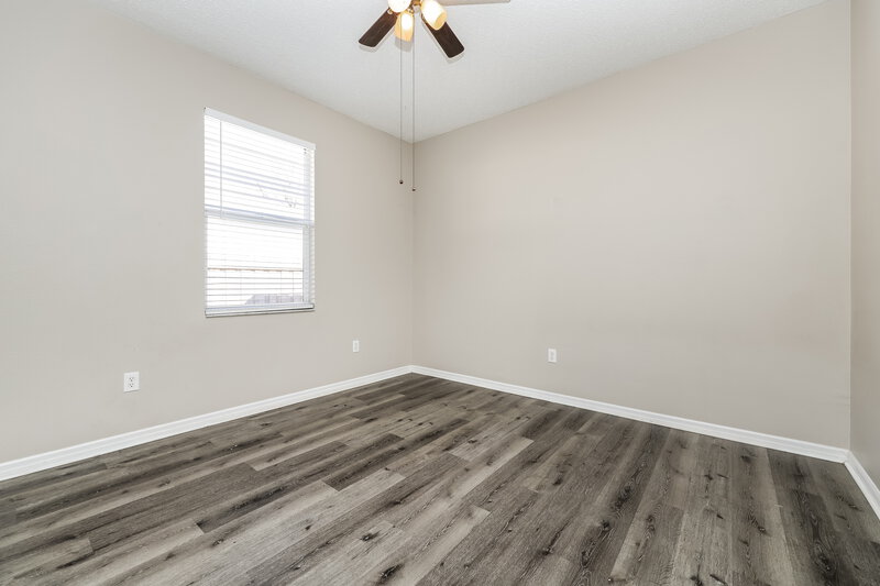 2,280/Mo, 22820 Marsh Wren Dr Land O Lakes, FL 34639 Bedroom View 4