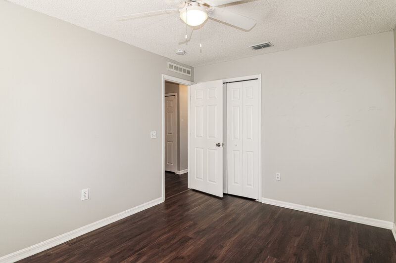 1,830/Mo, 4088 Everett Ave Spring Hill, FL 34609 Bedroom View 2