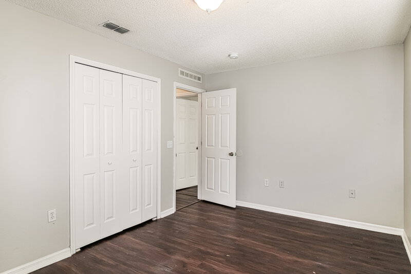 1,830/Mo, 4088 Everett Ave Spring Hill, FL 34609 Bedroom View 3