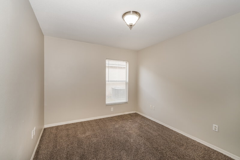 2,050/Mo, 1327 Maximilian Dr Wesley Chapel, FL 33543 Bedroom View 2