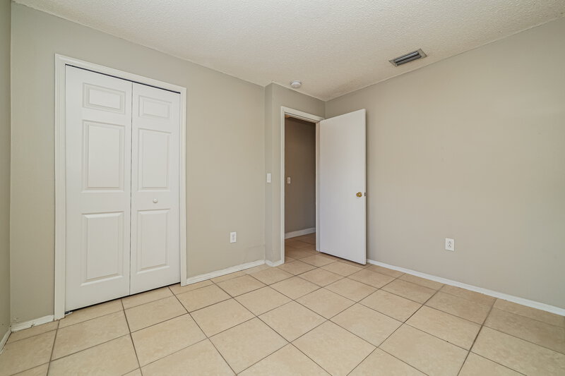 2,025/Mo, 1444 Birchstone Ave Brandon, FL 33511 Bedroom View