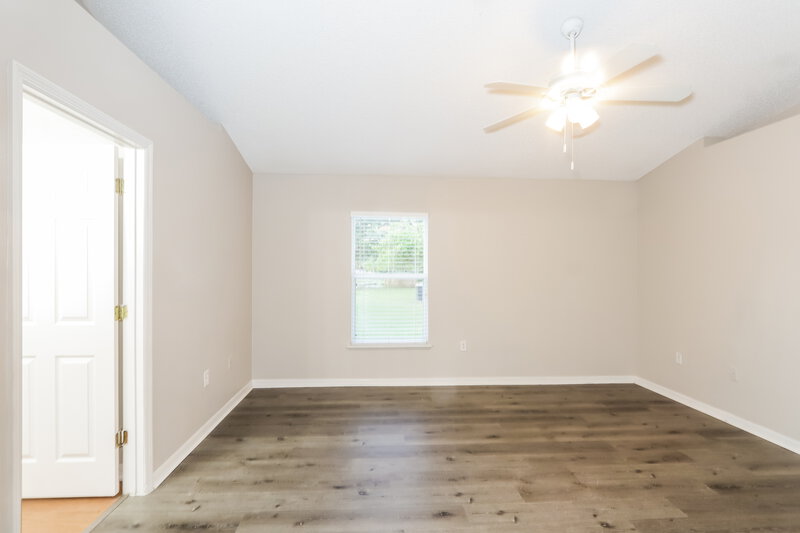 2,080/Mo, 5418 Treig Ln Wesley Chapel, FL 33545 Bedroom View