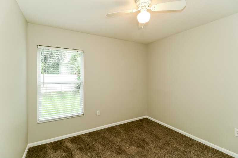 2,330/Mo, 5900 War Admiral Dr Wesley Chapel, FL 33544 Bedroom View 2