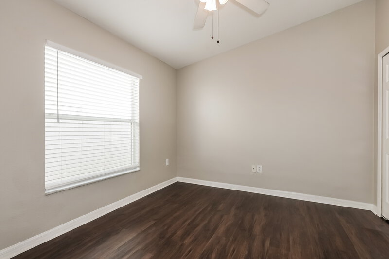 2,140/Mo, 17344 Mint Leaf Ln Land O' Lakes, FL 34638 Bedroom View