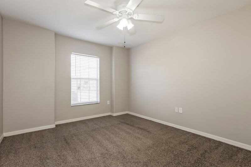 2,140/Mo, 17344 Mint Leaf Ln Land O' Lakes, FL 34638 Bedroom View 2