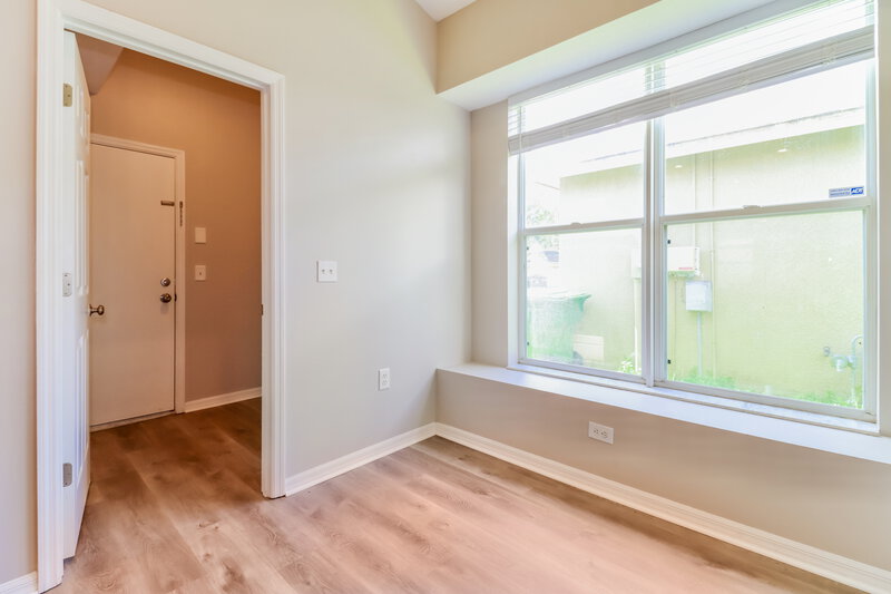 2,625/Mo, 4525 Roundview Ct Land O' Lakes, FL 34639 Dining Room View