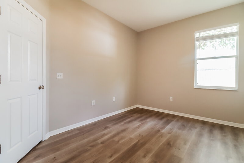 2,625/Mo, 4525 Roundview Ct Land O' Lakes, FL 34639 Bedroom View