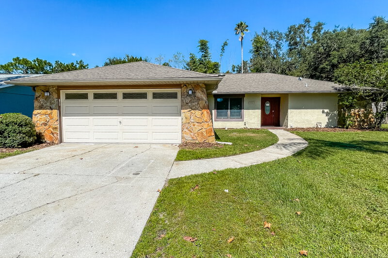 2,030/Mo, 12223 Shadow Ridge Blvd Hudson, FL 34669 External View