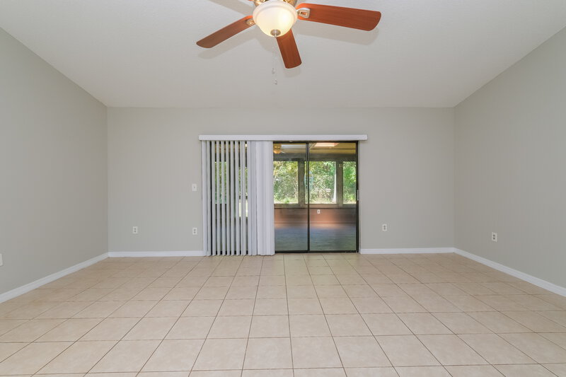 2,030/Mo, 12223 Shadow Ridge Blvd Hudson, FL 34669 Living Room View 2