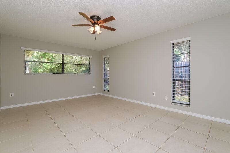 2,030/Mo, 12223 Shadow Ridge Blvd Hudson, FL 34669 Main Bedroom View