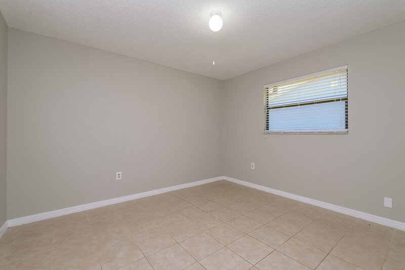 2,030/Mo, 12223 Shadow Ridge Blvd Hudson, FL 34669 Bedroom View