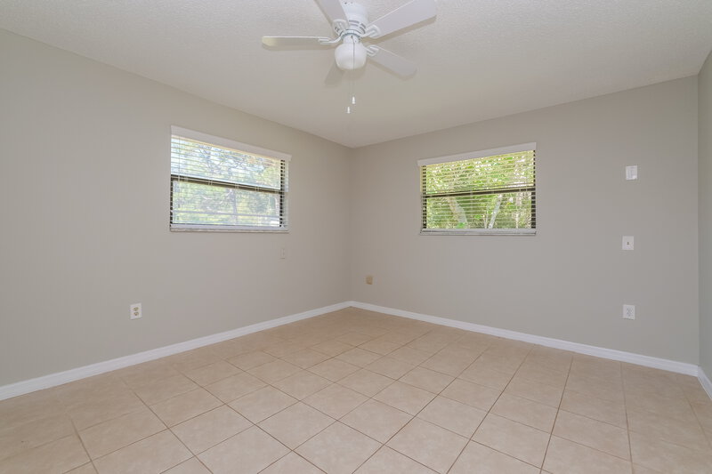 2,030/Mo, 12223 Shadow Ridge Blvd Hudson, FL 34669 Bedroom View 2
