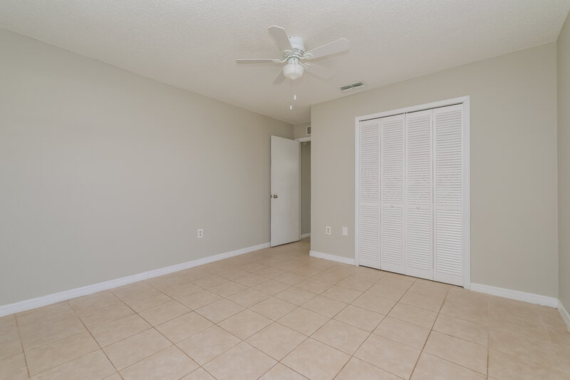 2,030/Mo, 12223 Shadow Ridge Blvd Hudson, FL 34669 Bedroom View 3