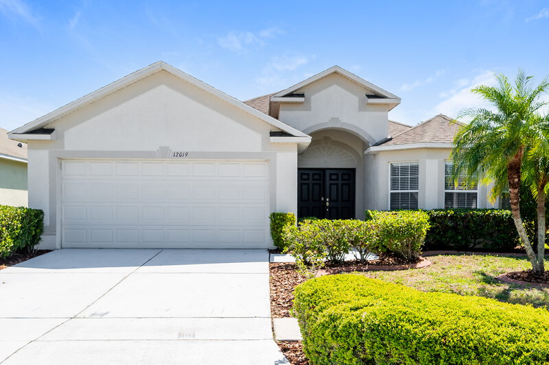 2,310/Mo, 12019 Butler Woods Cir Riverview, FL 33579 External View