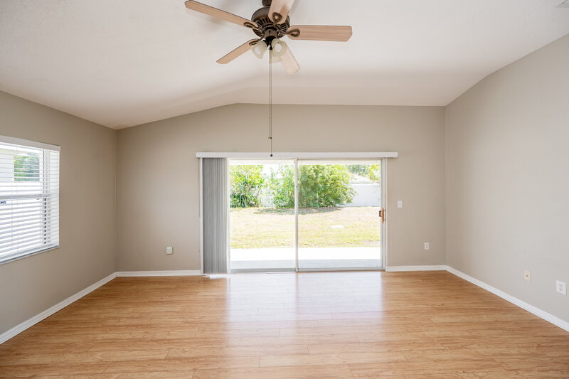2,310/Mo, 12019 Butler Woods Cir Riverview, FL 33579 Dining Room View