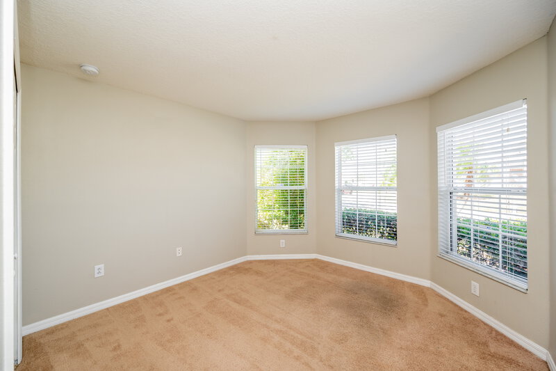 2,310/Mo, 12019 Butler Woods Cir Riverview, FL 33579 Bedroom View 2