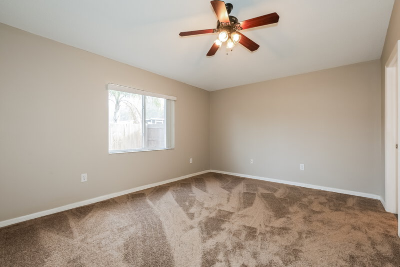 2,210/Mo, 3146 Pine Top Dr Valrico, FL 33594 Main Bedroom View