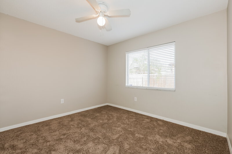 2,210/Mo, 3146 Pine Top Dr Valrico, FL 33594 Main Bedroom View 2