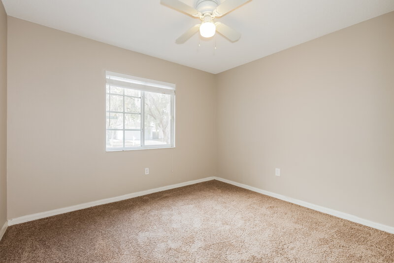 2,210/Mo, 3146 Pine Top Dr Valrico, FL 33594 Bedroom View
