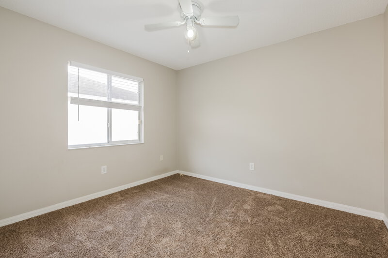 2,210/Mo, 3146 Pine Top Dr Valrico, FL 33594 Bedroom View 2
