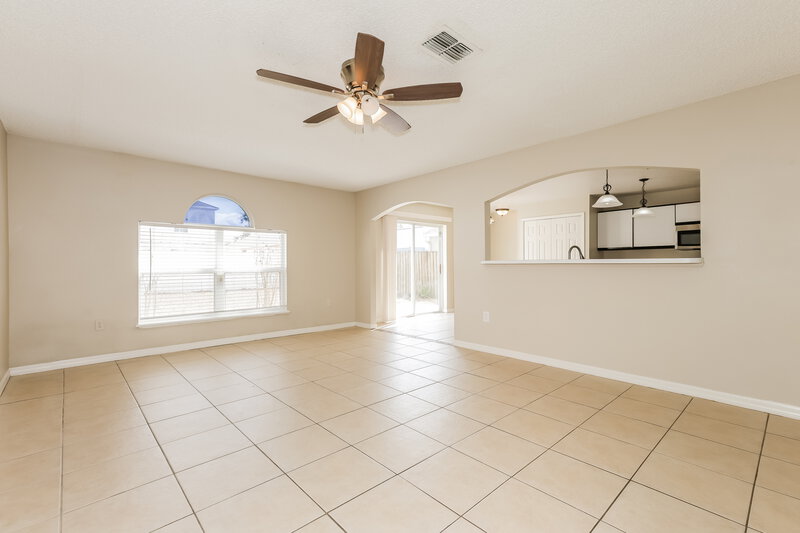 2,255/Mo, 6216 Cannoli Pl Riverview, FL 33578 Living Room View
