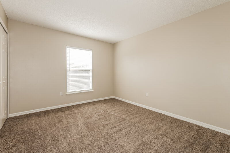 2,255/Mo, 6216 Cannoli Pl Riverview, FL 33578 Bedroom View 2