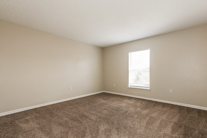 2,255/Mo, 6216 Cannoli Pl Riverview, FL 33578 Bedroom View 3