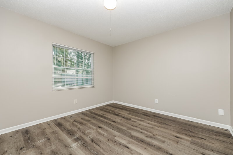 2,460/Mo, 16536 Forest Lake Dr Tampa, FL 33624 Bedroom View