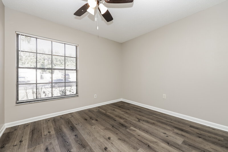 2,460/Mo, 16536 Forest Lake Dr Tampa, FL 33624 Bedroom View 3