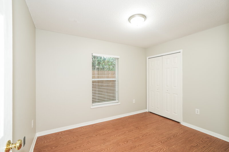 2,120/Mo, 17036 Lixberry Way Land O Lakes, FL 34638 Bedroom View