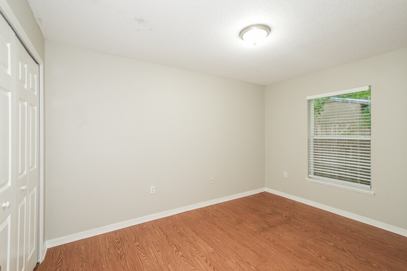 2,120/Mo, 17036 Lixberry Way Land O Lakes, FL 34638 Bedroom View 2