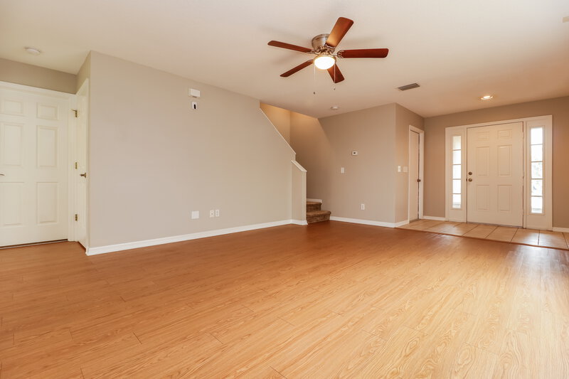 3,650/Mo, 1733 Horsechestnut Ct Trinity, FL 34655 Living Room View