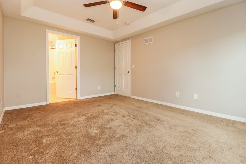 3,650/Mo, 1733 Horsechestnut Ct Trinity, FL 34655 Main Bedroom View