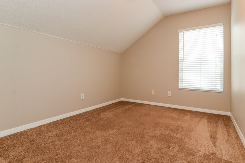 3,650/Mo, 1733 Horsechestnut Ct Trinity, FL 34655 Bedroom View 2