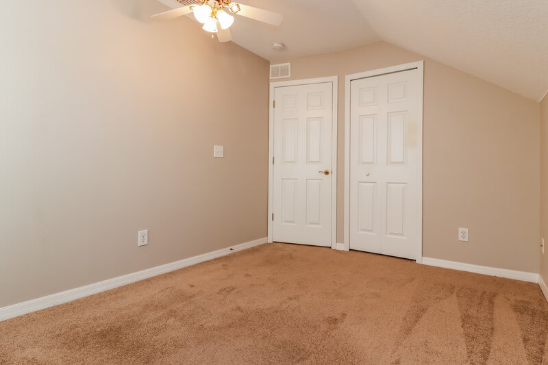 3,650/Mo, 1733 Horsechestnut Ct Trinity, FL 34655 Bedroom View 3