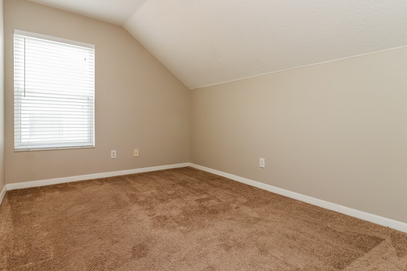 3,650/Mo, 1733 Horsechestnut Ct Trinity, FL 34655 Bedroom View 4