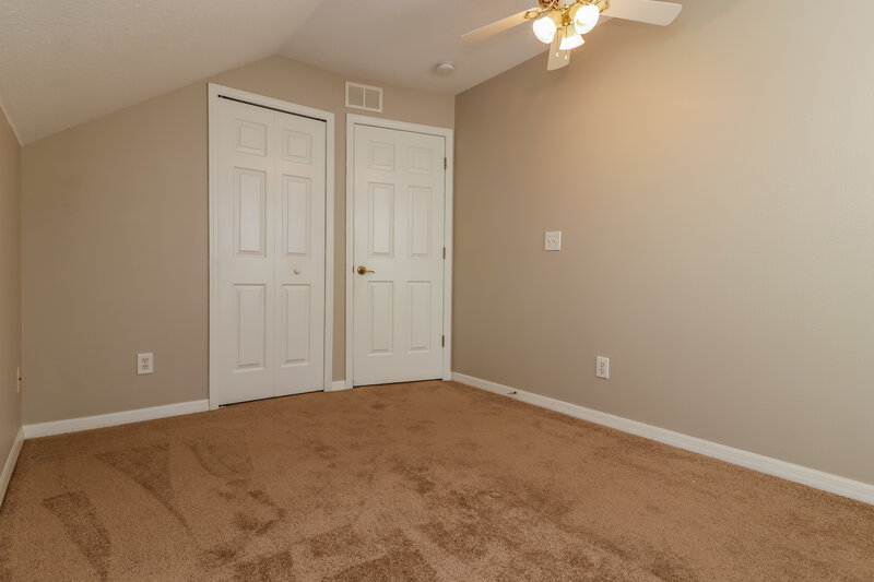 3,650/Mo, 1733 Horsechestnut Ct Trinity, FL 34655 Bedroom View 5