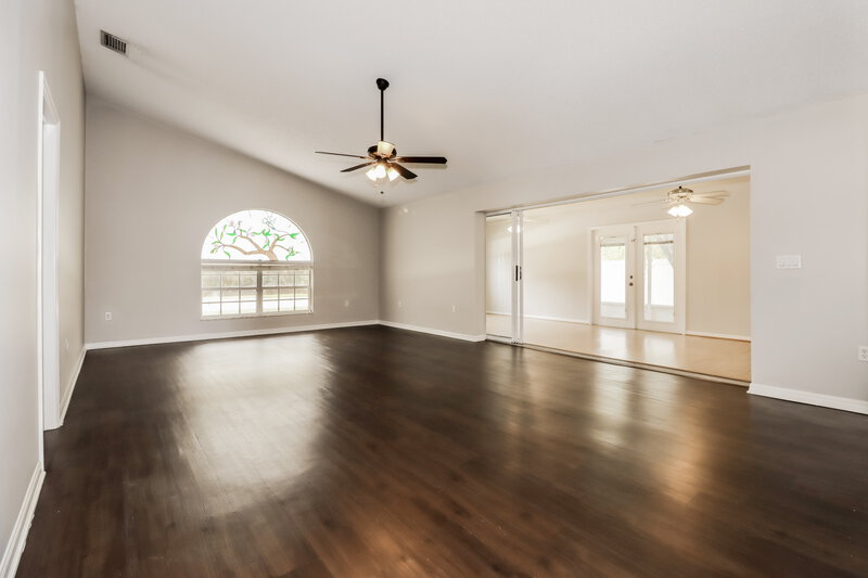 2,295/Mo, 4654 Murcross Ln New Port Richey, FL 34653 Misc View