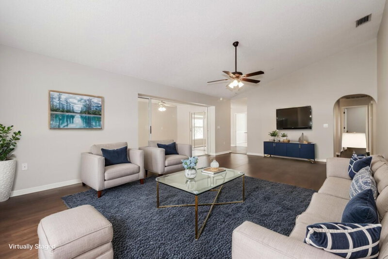 2,295/Mo, 4654 Murcross Ln New Port Richey, FL 34653 Misc View 2