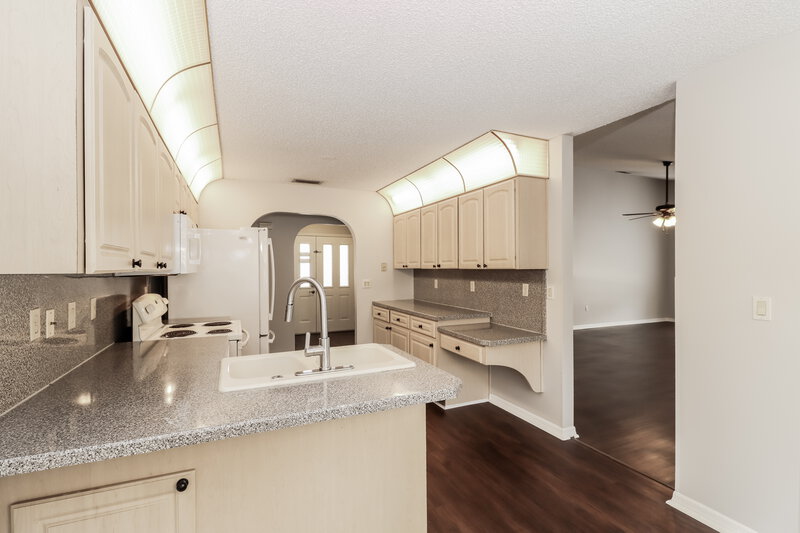 2,295/Mo, 4654 Murcross Ln New Port Richey, FL 34653 Misc View 5