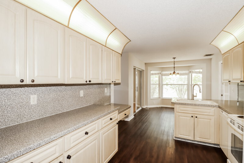 2,295/Mo, 4654 Murcross Ln New Port Richey, FL 34653 Misc View 6