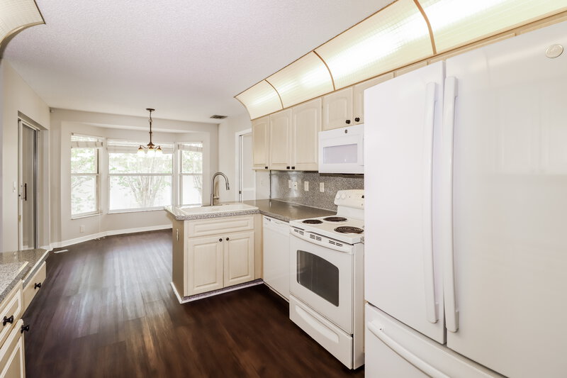 2,295/Mo, 4654 Murcross Ln New Port Richey, FL 34653 Misc View 7