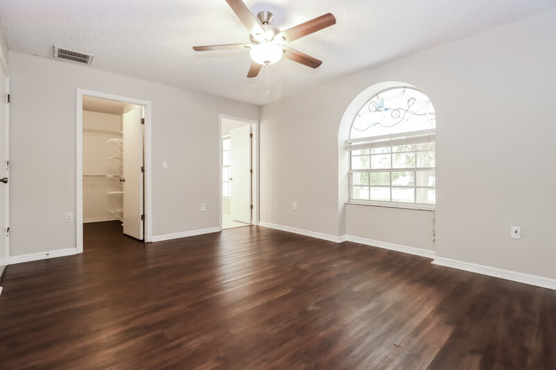 2,295/Mo, 4654 Murcross Ln New Port Richey, FL 34653 Misc View 8