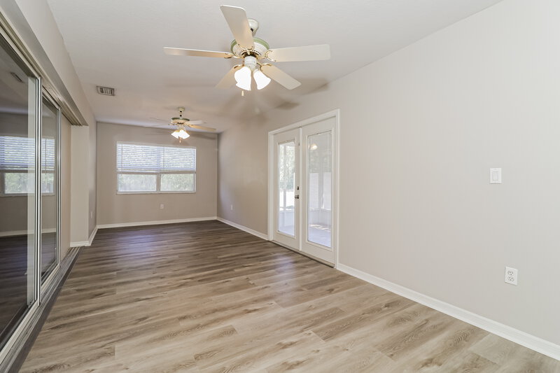 2,285/Mo, 4654 Murcross Ln New Port Richey, FL 34653 Bonus Room View