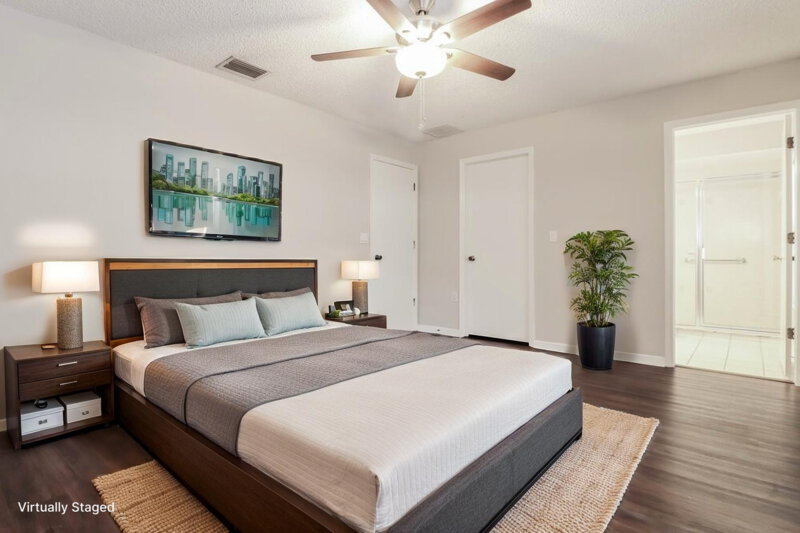 2,295/Mo, 4654 Murcross Ln New Port Richey, FL 34653 Misc View 9