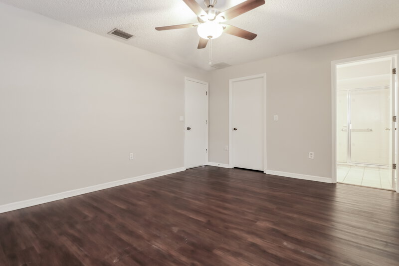 2,295/Mo, 4654 Murcross Ln New Port Richey, FL 34653 Misc View 10