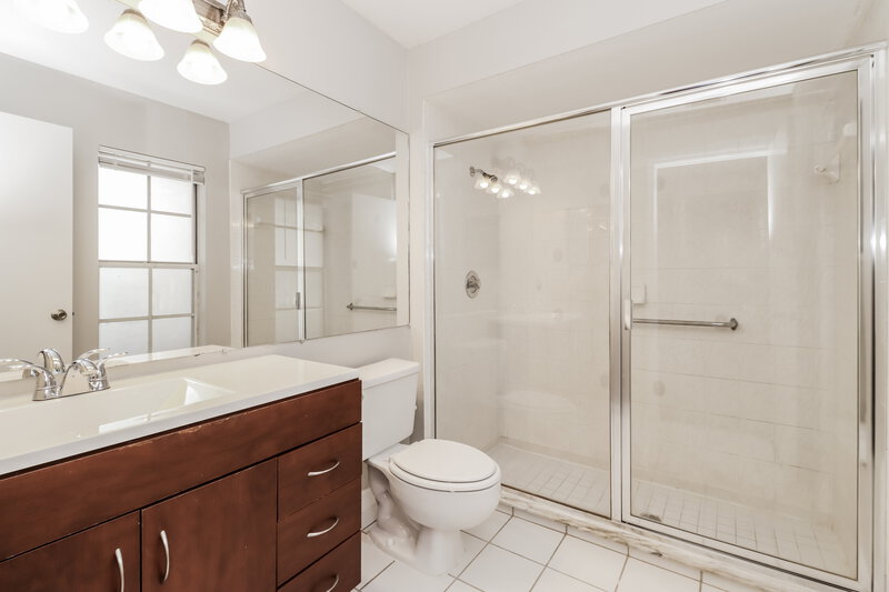 2,295/Mo, 4654 Murcross Ln New Port Richey, FL 34653 Misc View 11